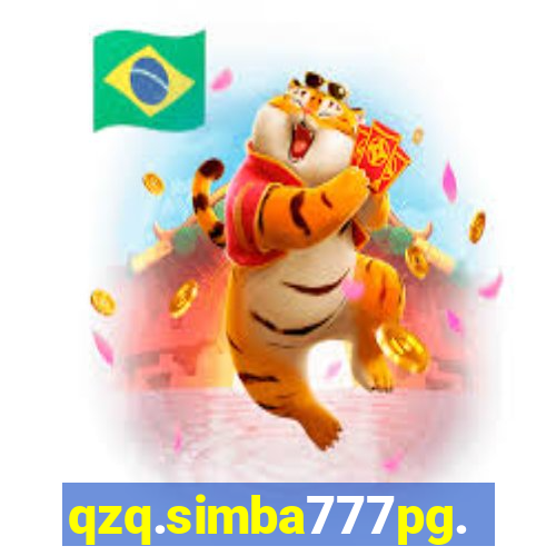 qzq.simba777pg.com