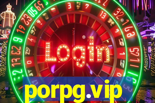 porpg.vip