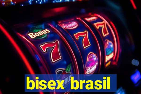 bisex brasil