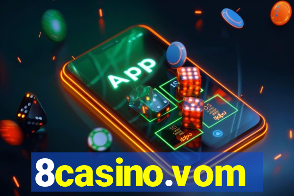 8casino.vom