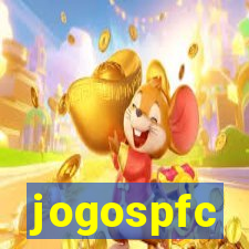 jogospfc