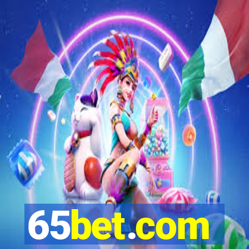 65bet.com