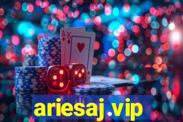 ariesaj.vip