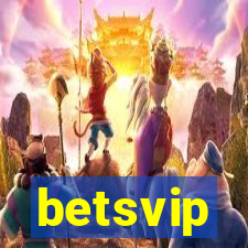 betsvip