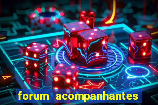 forum acompanhantes porto alegre