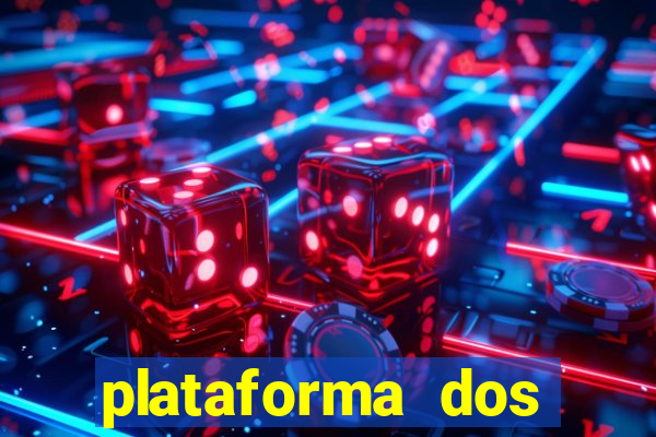 plataforma dos artistas jogo