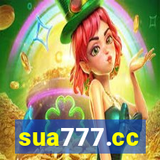 sua777.cc