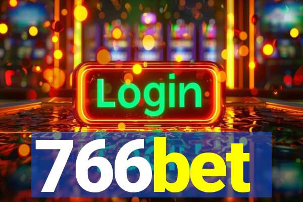 766bet