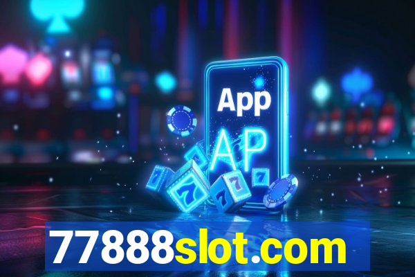 77888slot.com