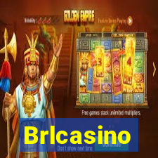 Brlcasino