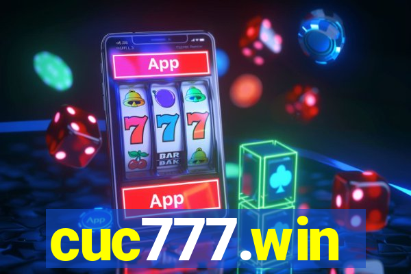 cuc777.win