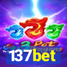 137bet