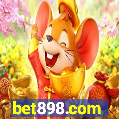 bet898.com