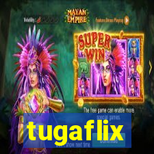 tugaflix