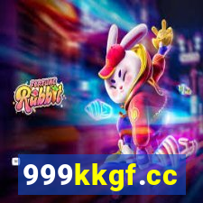 999kkgf.cc