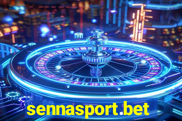 sennasport.bet