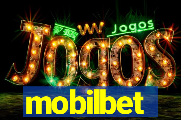 mobilbet