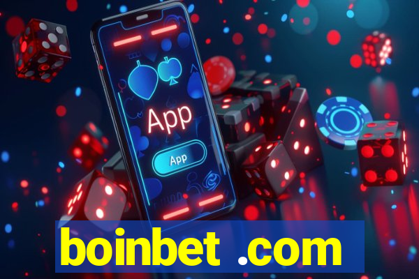 boinbet .com