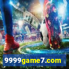 9999game7.com