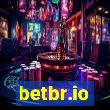 betbr.io