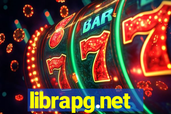 librapg.net