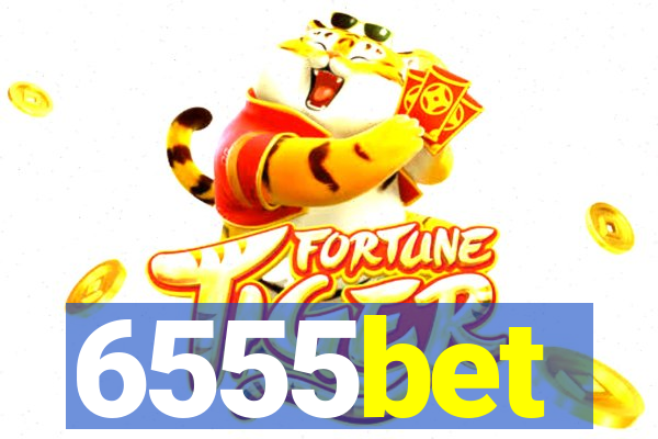 6555bet