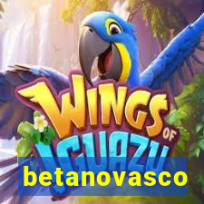 betanovasco