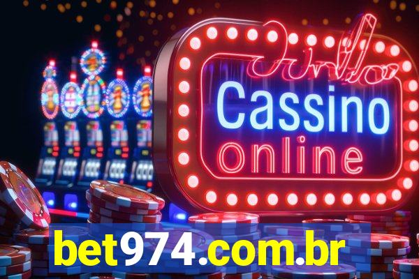 bet974.com.br