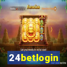 24betlogin