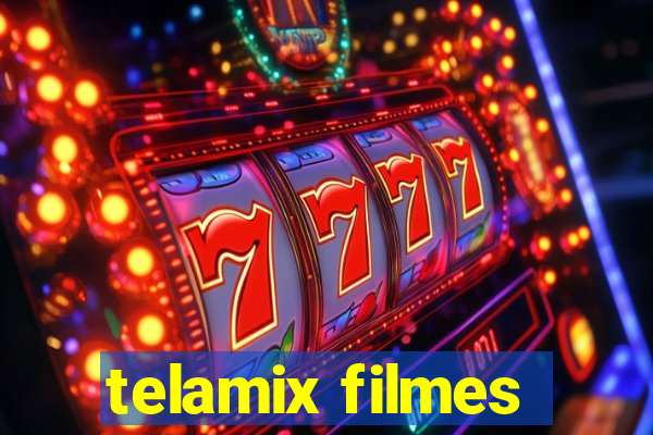 telamix filmes