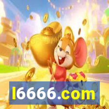 l6666.com