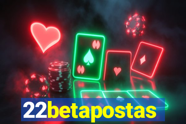 22betapostas