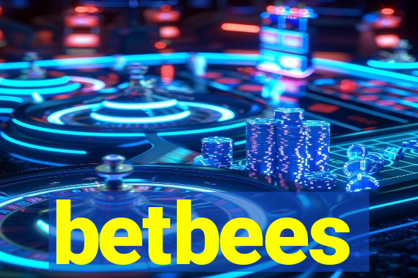 betbees