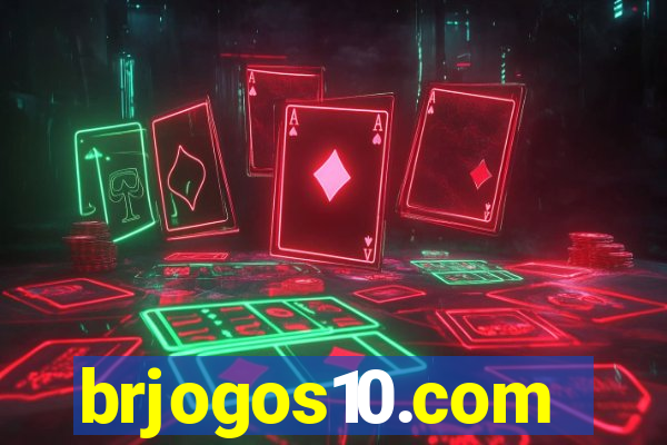 brjogos10.com