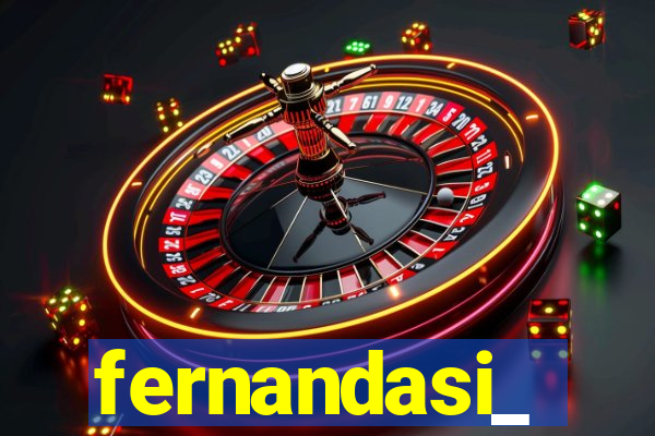 fernandasi_