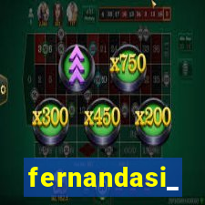 fernandasi_