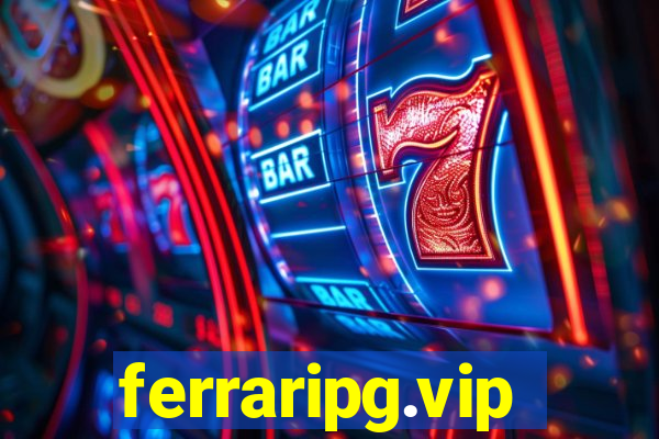 ferraripg.vip