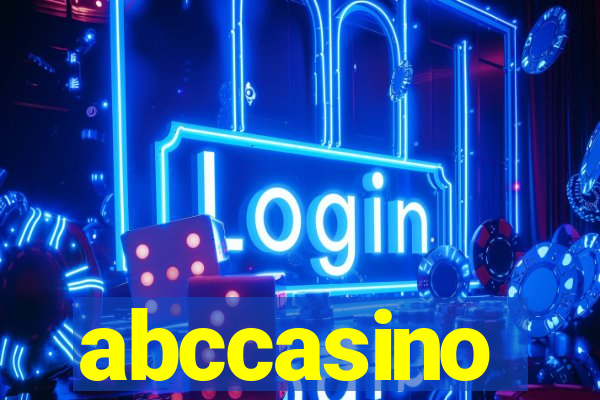 abccasino