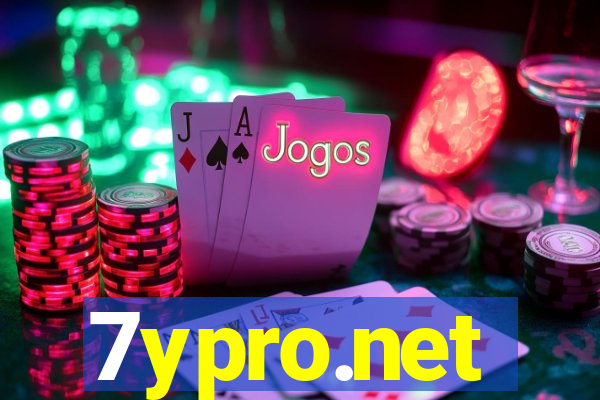 7ypro.net