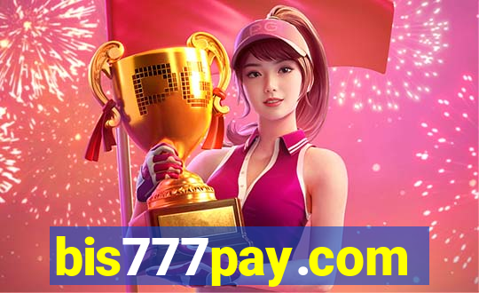 bis777pay.com