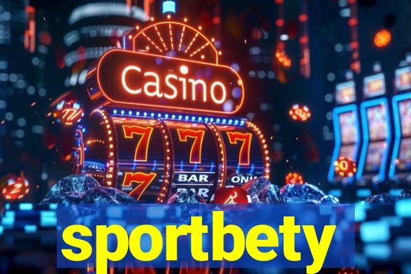 sportbety