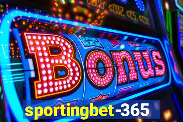 sportingbet-365.com