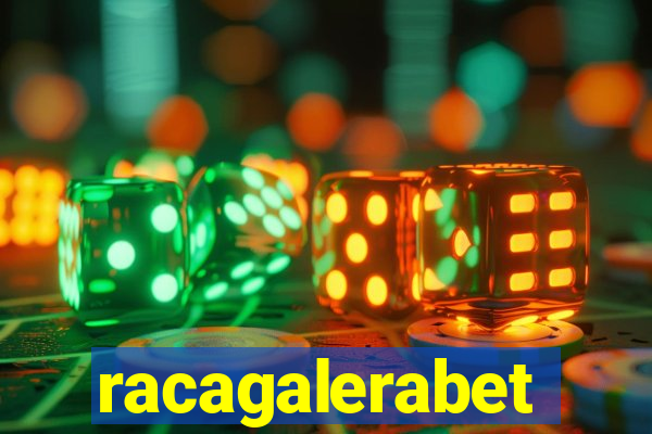 racagalerabet