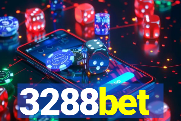 3288bet