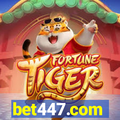 bet447.com