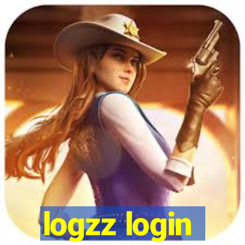 logzz login