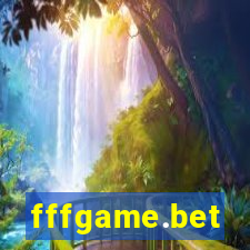 fffgame.bet