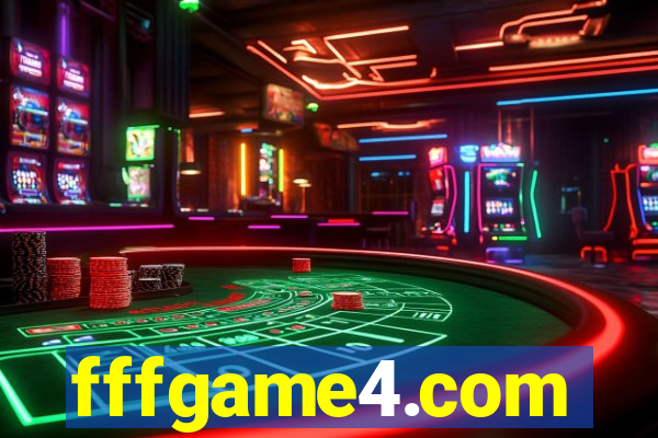 fffgame4.com