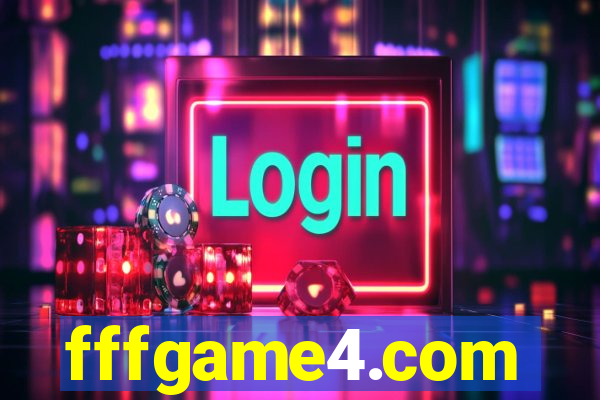 fffgame4.com