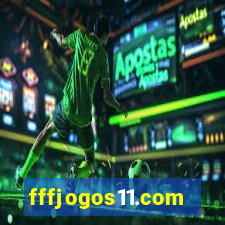 fffjogos11.com